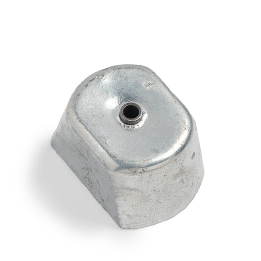 2527 Hamilton Jet Engine Washer Anode