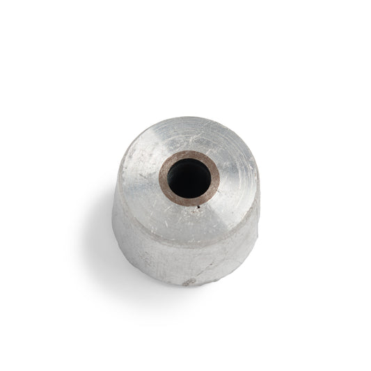 2528 Hamilton Jet Engine Washer Aluminum