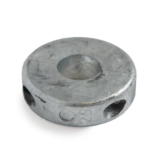 25mm Limited Clearance Thick