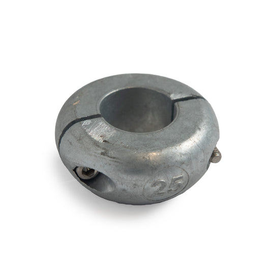 25mm Limited Clearance Thin