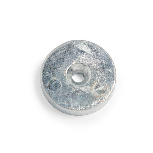 2600 Frigoboat Waterfilter Disc