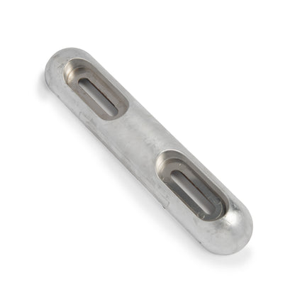 270E-AL Hull Bar Aluminum