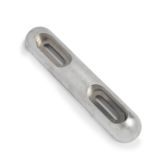 270E-AL Hull Bar Aluminum