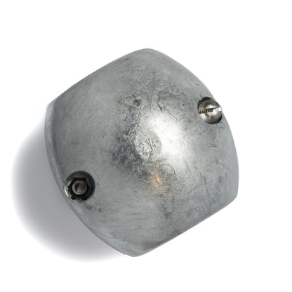 X-10 2 1/4" Shaft Collar