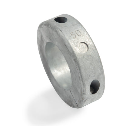2" Limited Clearance Thin