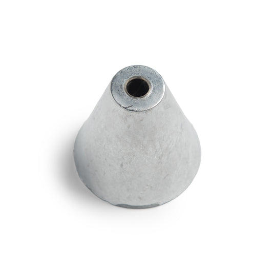 30002 Autostream Prop Nut