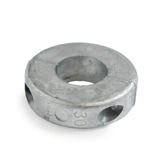 30mm Limited Clearance Thin