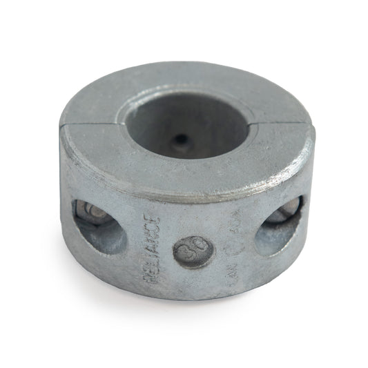 30mm Limited Clearance Thick