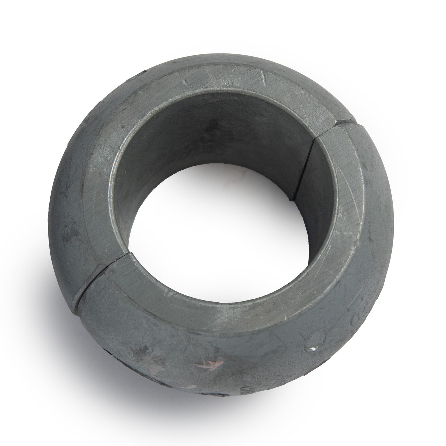X-14 3 1/4" Shaft Collar