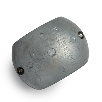 X-14 3 1/4" Shaft Collar