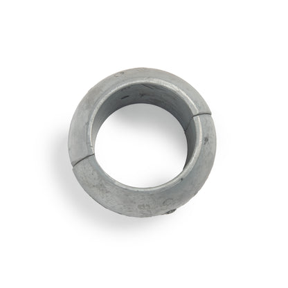 X-16 D-95 3 3/4", 95mm Shaft Collar