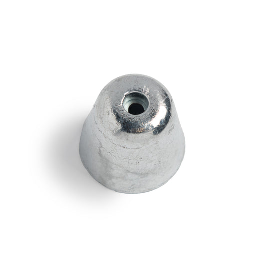 3500 Vetus Prop Nut