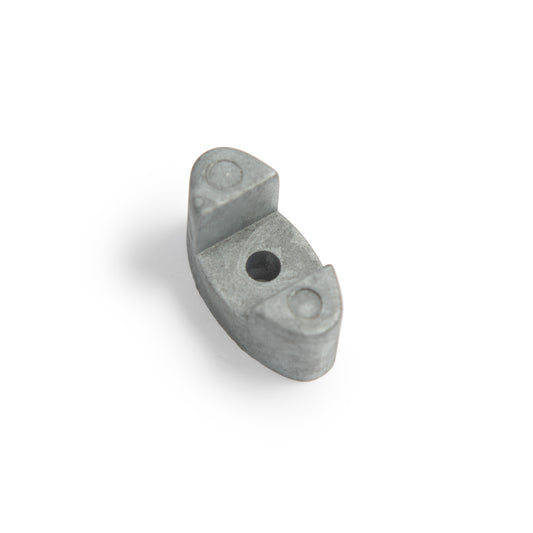 3502 Vetus Prop Nut