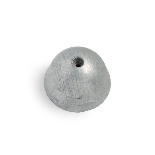 3504 TWIN DISC / BCS Prop Nut