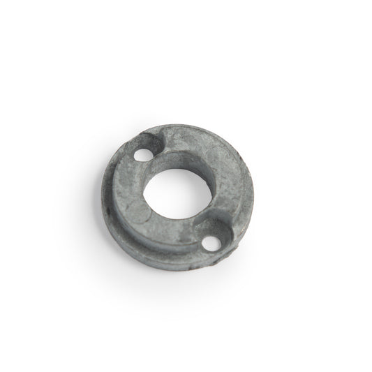3505 Vetus Prop Nut