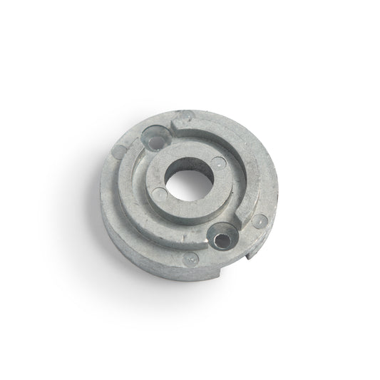 3507 Vetus Prop Nut