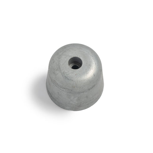 3508 Vetus Prop Nut