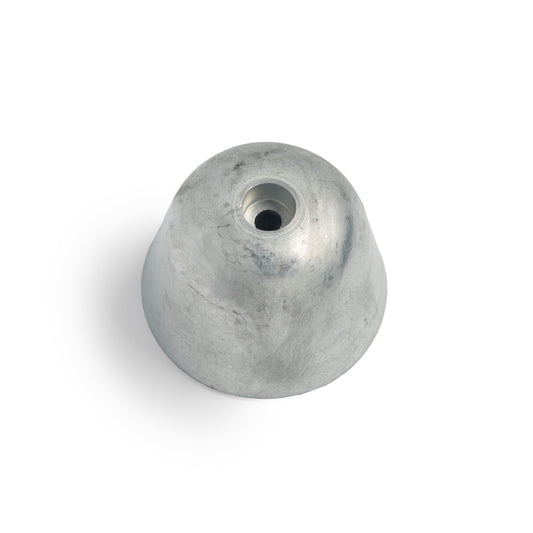 3509 Vetus Prop Nut