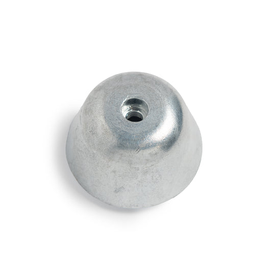 3512 Vetus Prop Nut