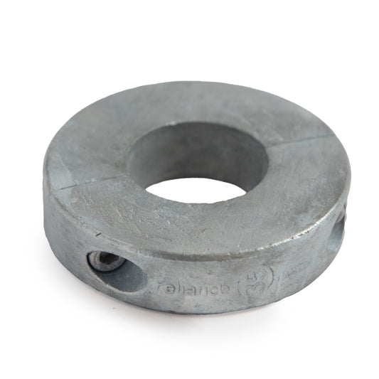 35mm Limited Clearance