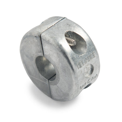 3/4" Limited Clearance