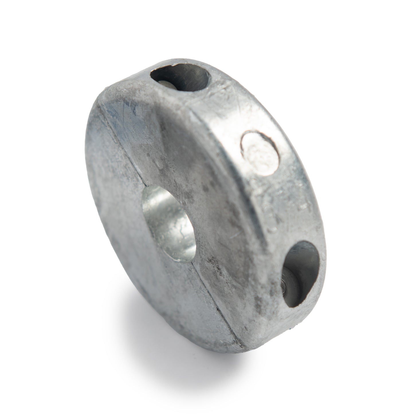 3/4" Limited Clearance THIN