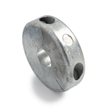 3/4" Limited Clearance THIN