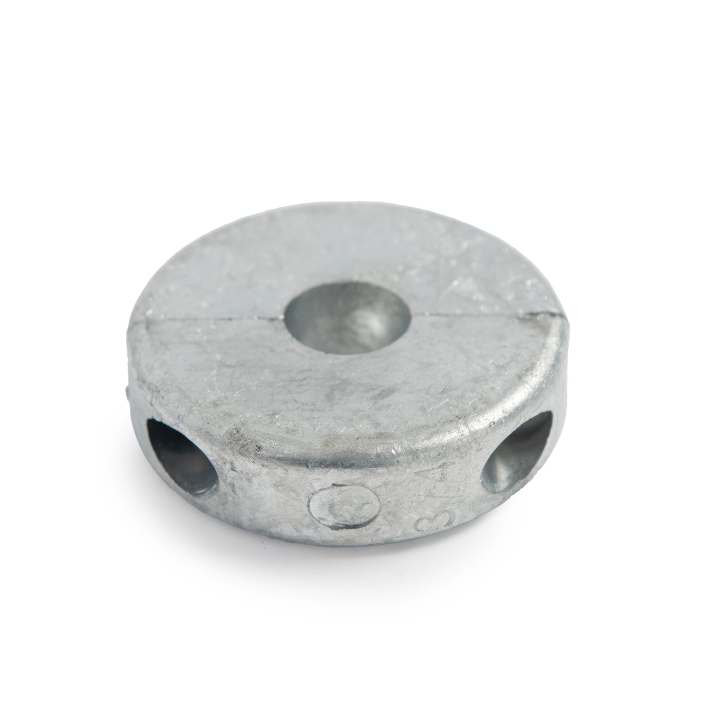 3/4" Limited Clearance THIN
