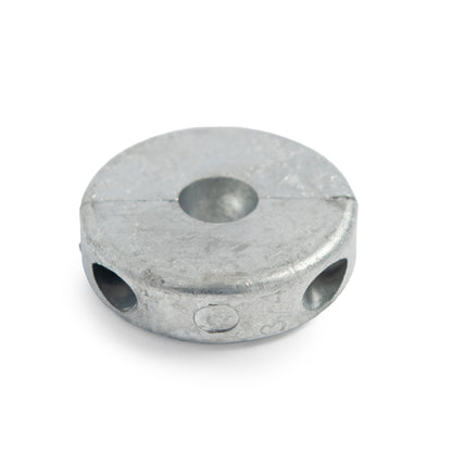 3/4" Limited Clearance THIN
