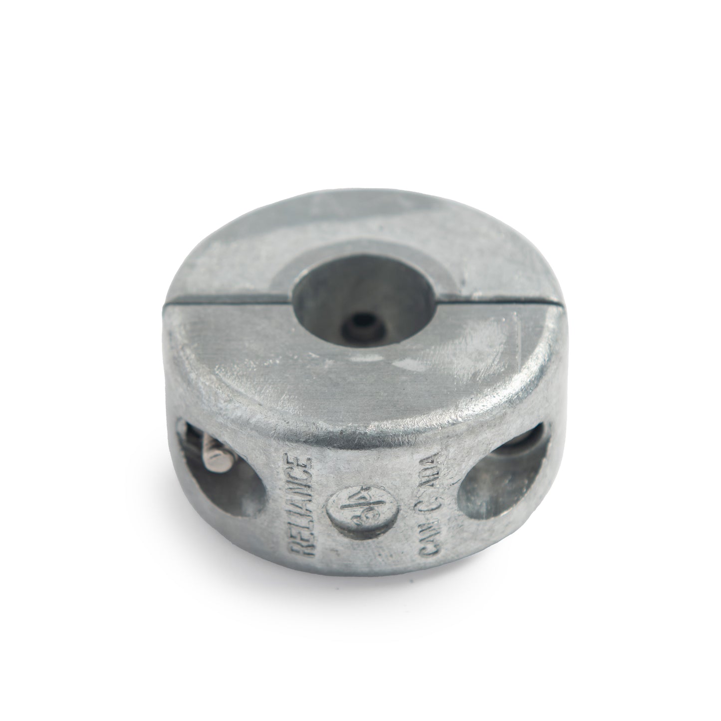 3/4" Limited Clearance