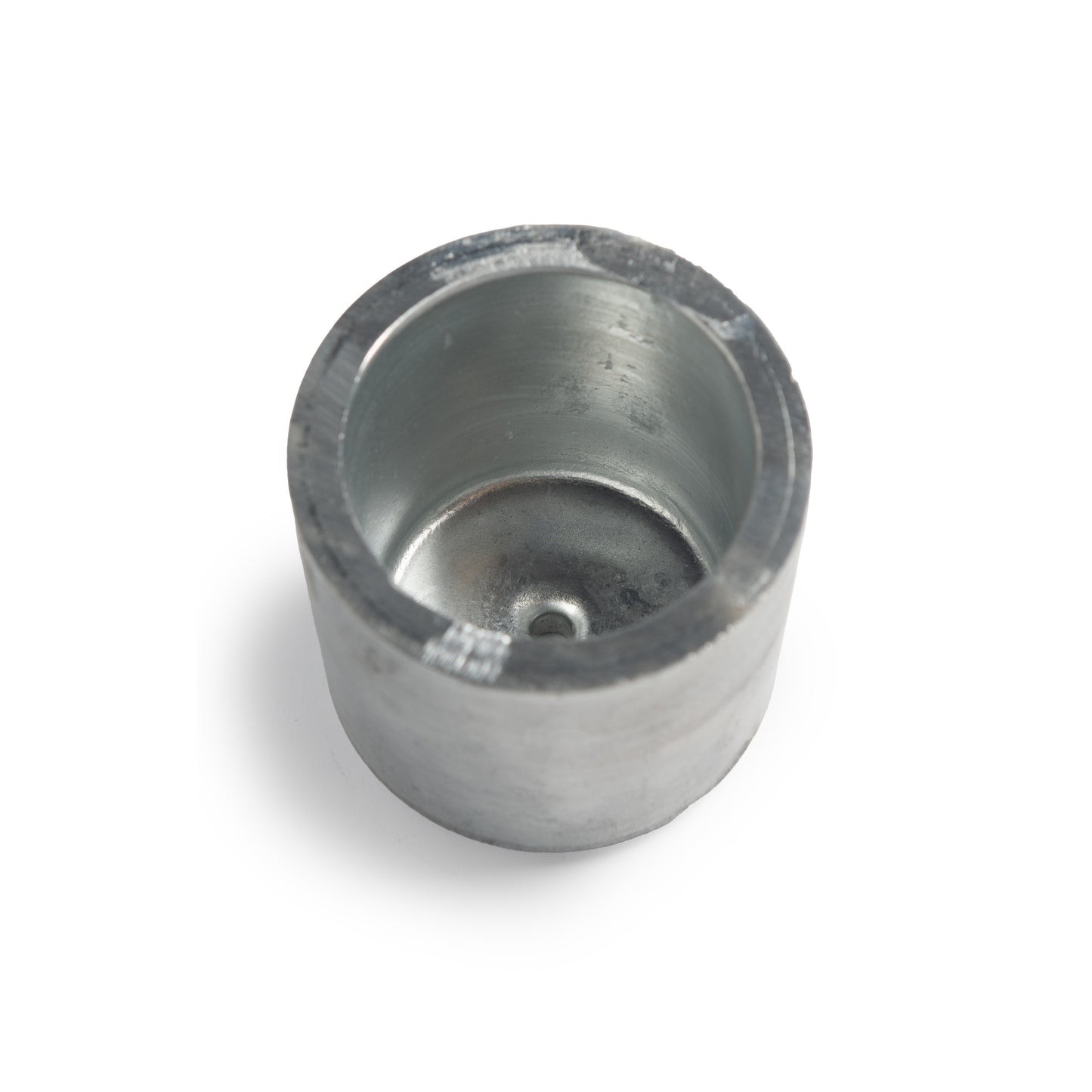 3 Commercial Prop Nut