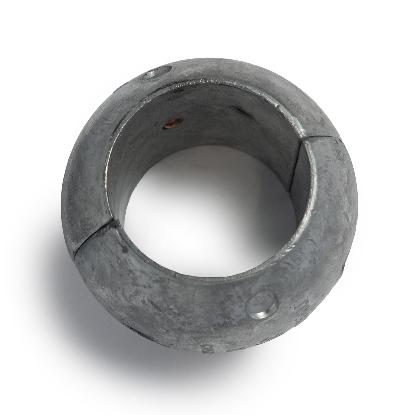 X-13 3" Shaft Collar