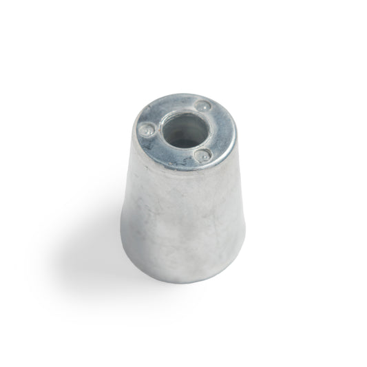 401 Radice Prop Nut