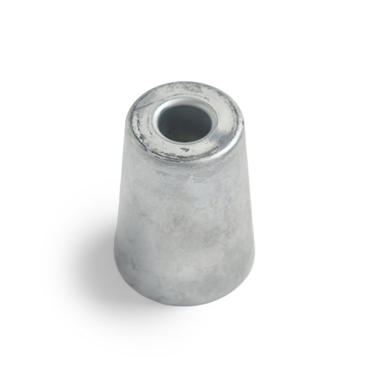 402 Radice Prop Nut