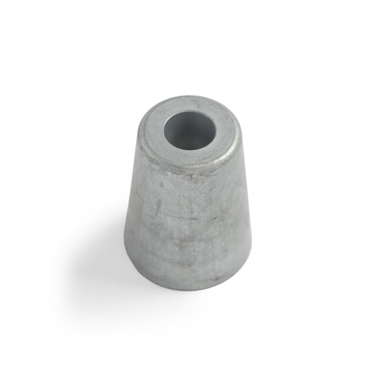 403 Radice Prop Nut