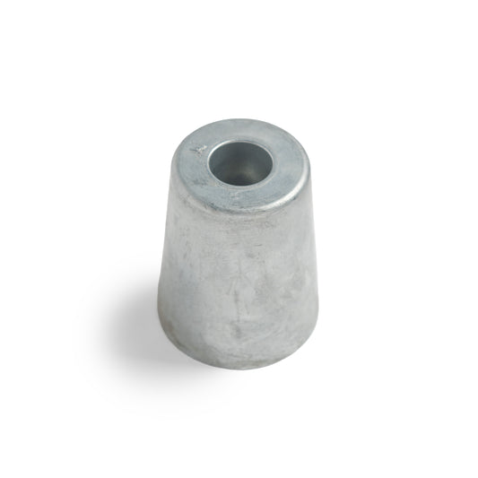 404 Radice Prop Nut