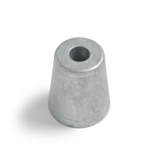 405 Radice Prop Nut