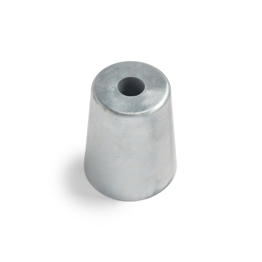 407 Radice Prop Nut