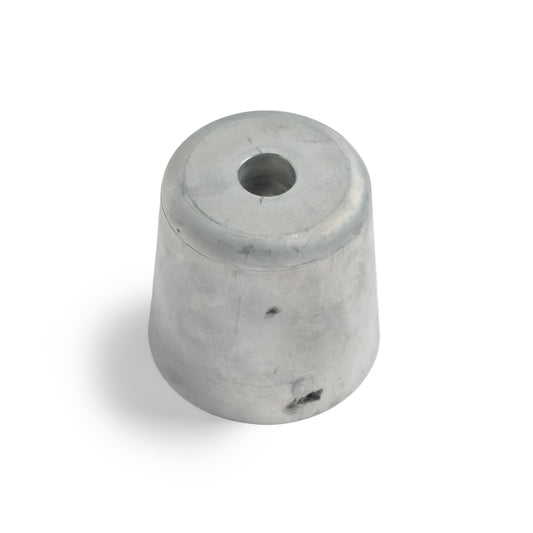 409 Radice Prop Nut