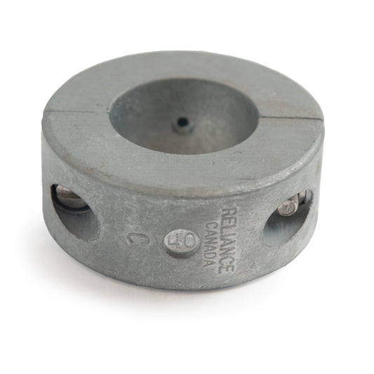 40mm Limited Clearance Thick