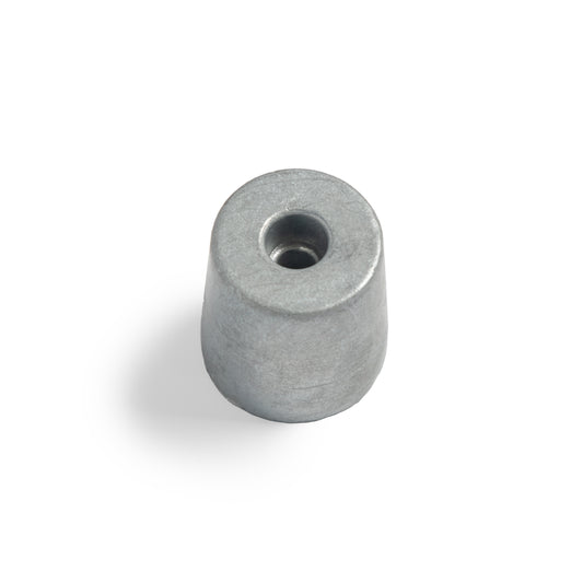 433 Riva Prop Nut