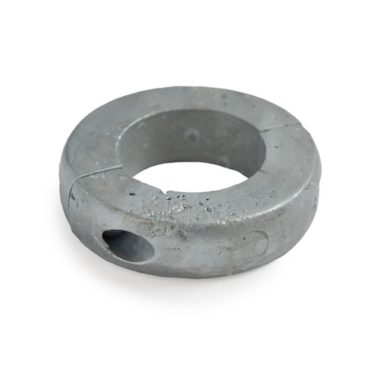 45mm  Limited Clearance