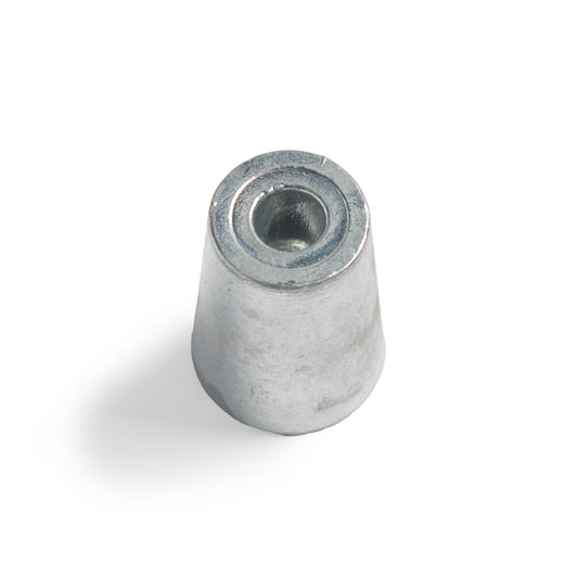 475 Ferretti Prop Nut