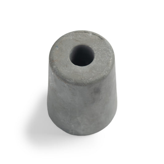 478 Ferretti Prop Nut