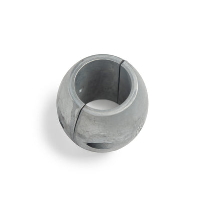 D-48 48mm Shaft Collar