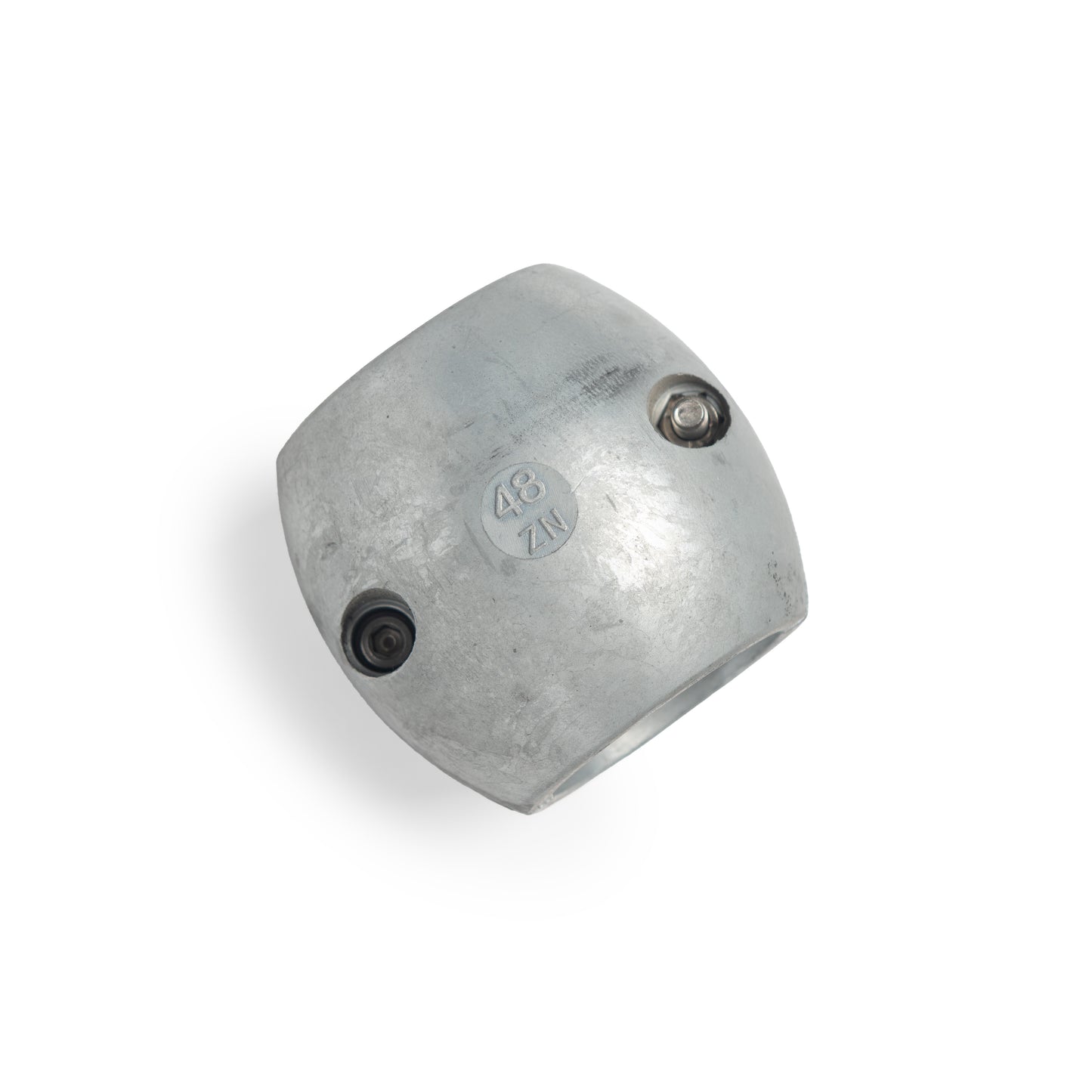 D-48 48mm Shaft Collar