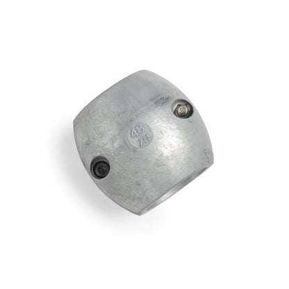 D-48 48mm Shaft Collar