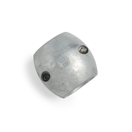 D-48 48mm Shaft Collar