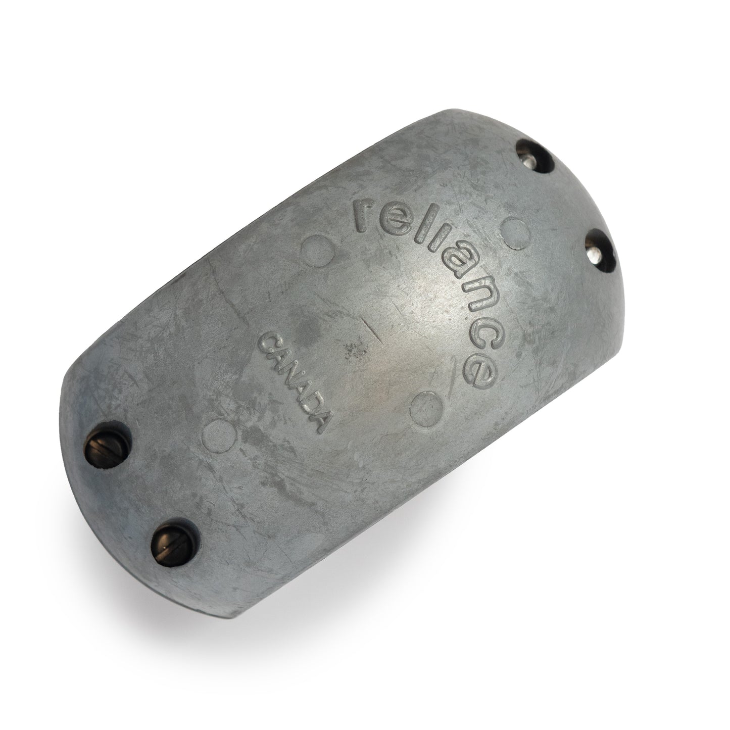 X-20 5 1/2" Shaft Collar