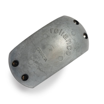 X-20 5 1/2" Shaft Collar